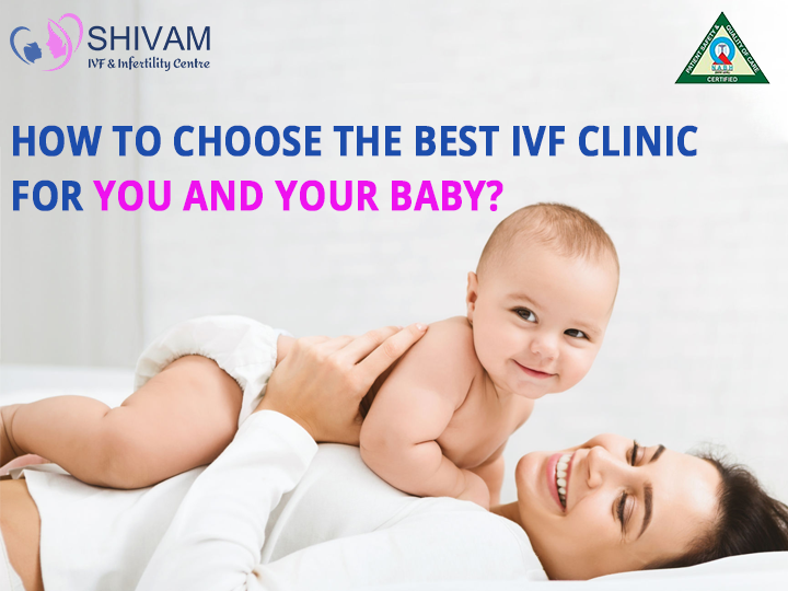 Best Fertility Centre in Delhi, Best IVF Centre in Delhi, Best IVF Clinic in Delhi, IVF, IVF Treatment